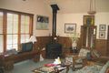Property photo of 700 James Lane Trentham East VIC 3458