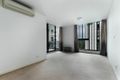 Property photo of 406/5 Brodie Spark Drive Wolli Creek NSW 2205