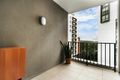 Property photo of 406/5 Brodie Spark Drive Wolli Creek NSW 2205