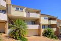 Property photo of 5/14 Yodalla Place Avoca Beach NSW 2251