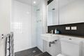 Property photo of 207/97-103 Flemington Road North Melbourne VIC 3051