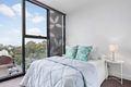 Property photo of 207/97-103 Flemington Road North Melbourne VIC 3051