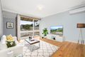 Property photo of 15 Lindsay Drive Morphett Vale SA 5162