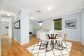 Property photo of 15 Lindsay Drive Morphett Vale SA 5162