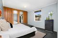 Property photo of 15 Lindsay Drive Morphett Vale SA 5162