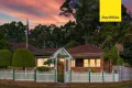 Property photo of 30 Glenayr Avenue Denistone West NSW 2114