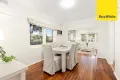 Property photo of 30 Glenayr Avenue Denistone West NSW 2114