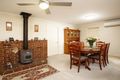 Property photo of 21 Harold Street Hill Top NSW 2575