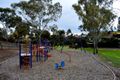 Property photo of 12 Quality Court Wynn Vale SA 5127