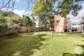 Property photo of 4/121 Swan Street Gordon Park QLD 4031