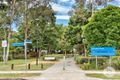Property photo of 4/121 Swan Street Gordon Park QLD 4031