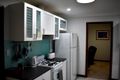 Property photo of 12 Quality Court Wynn Vale SA 5127