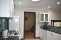 Property photo of 12 Quality Court Wynn Vale SA 5127