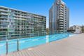 Property photo of 406/5 Brodie Spark Drive Wolli Creek NSW 2205