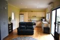Property photo of 12 Quality Court Wynn Vale SA 5127