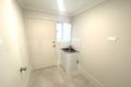 Property photo of 7 Abigail Way Edgeworth NSW 2285