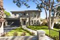 Property photo of 99 Springdale Road East Killara NSW 2071