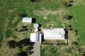Property photo of 1892 Adelong Road Tumblong NSW 2729