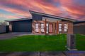 Property photo of 2 Melmoth Road Karuah NSW 2324