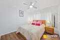 Property photo of 28 Sebastian Crescent Colebee NSW 2761