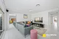 Property photo of 28 Sebastian Crescent Colebee NSW 2761