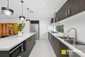 Property photo of 28 Sebastian Crescent Colebee NSW 2761