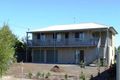 Property photo of 32 Moffatt Street Burnett Heads QLD 4670
