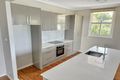 Property photo of 19 Quarry Road Speers Point NSW 2284