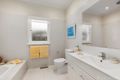 Property photo of 29 Allens Road Heathmont VIC 3135