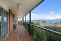 Property photo of 89 Reynolds Road Midway Point TAS 7171