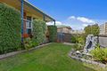 Property photo of 89 Reynolds Road Midway Point TAS 7171