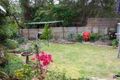 Property photo of 15 Candlagan Drive Broulee NSW 2537