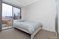 Property photo of 5/172 Churchill Road Prospect SA 5082