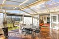 Property photo of 32 Elizabeth Street Cygnet TAS 7112