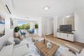 Property photo of 6/363 Canning Highway Palmyra WA 6157