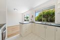 Property photo of 6/363 Canning Highway Palmyra WA 6157