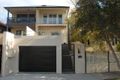 Property photo of 69 St Georges Crescent Drummoyne NSW 2047