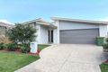 Property photo of 65 Flora Terrace Pimpama QLD 4209