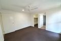 Property photo of 65 Flora Terrace Pimpama QLD 4209