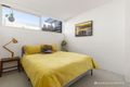 Property photo of 28D Napier Street South Melbourne VIC 3205