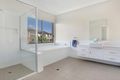 Property photo of 12 Oakwood Place Kellyville NSW 2155