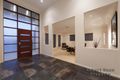 Property photo of 56 Barcoo Crescent Sinnamon Park QLD 4073