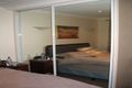 Property photo of 28/4 Ochiltree Street Somerville WA 6430