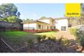 Property photo of 10 Lakeview Crescent Lidcombe NSW 2141