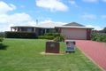 Property photo of 10 Cole Drive Highfields QLD 4352