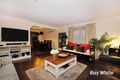 Property photo of 1/4 Blueberry Close Cranbourne North VIC 3977