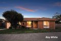 Property photo of 1/4 Blueberry Close Cranbourne North VIC 3977