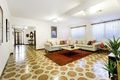 Property photo of 1 West Street Five Dock NSW 2046