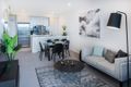 Property photo of 705/12 Cunningham Street Newstead QLD 4006