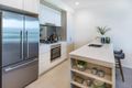 Property photo of 705/12 Cunningham Street Newstead QLD 4006